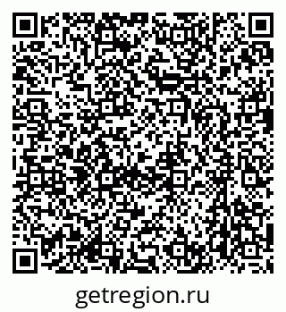 79637036249