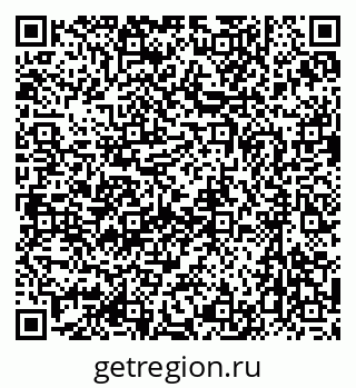 79637036250