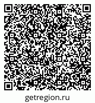 79637036251