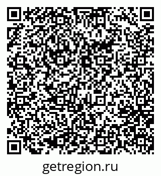 79637036253
