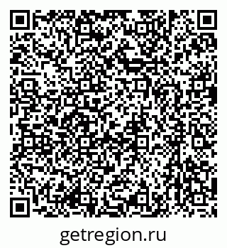 79637036262