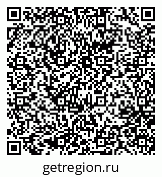 79637036264
