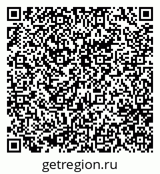 79637036266