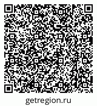 79637036269