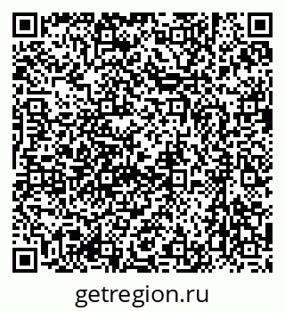 79637036270