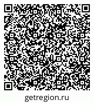 79637036272