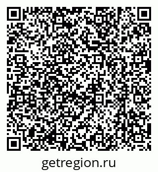 79637036275