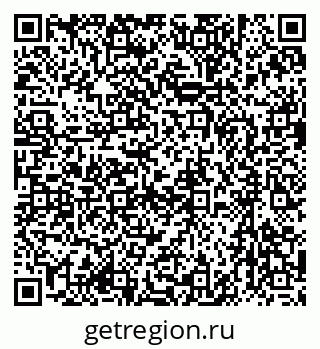 79637036277