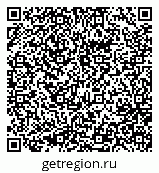 79637036278