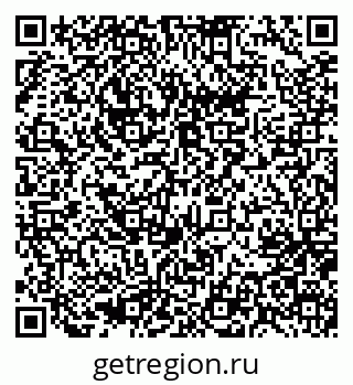 79637036279
