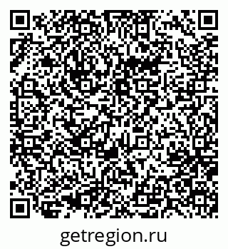 79637036280
