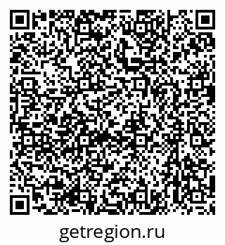 79637036283