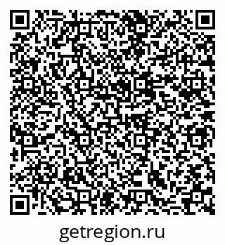 79637036284