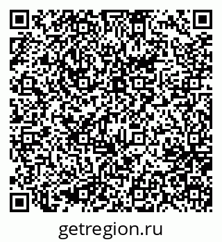 79637036285
