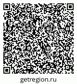 79637036286