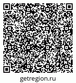 79637036288