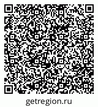 79637036289