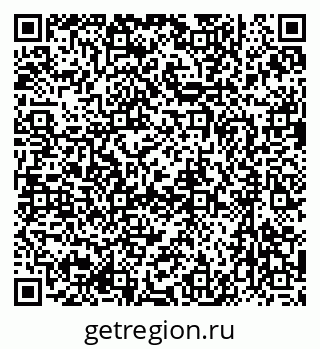 79637036294