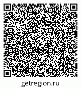 79637036298