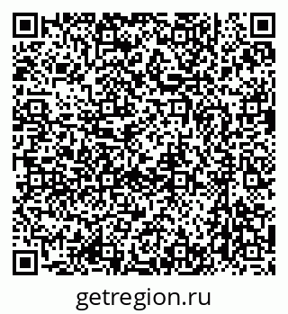 79637036299