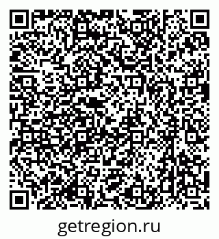79637036300