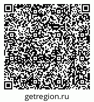 79637036303