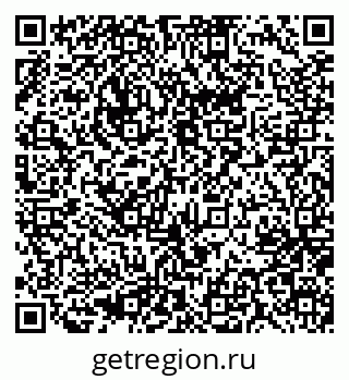 79637036304