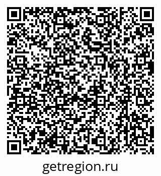 79637036306