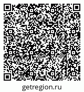 79637036307