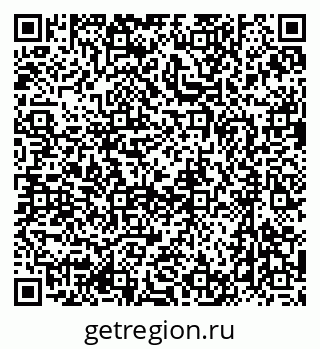 79637036308