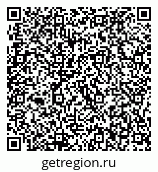 79637036309