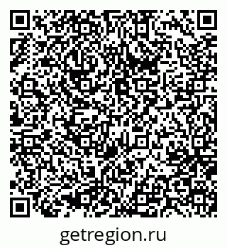 79637036310