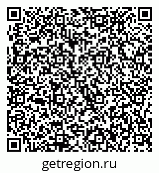 79637036313