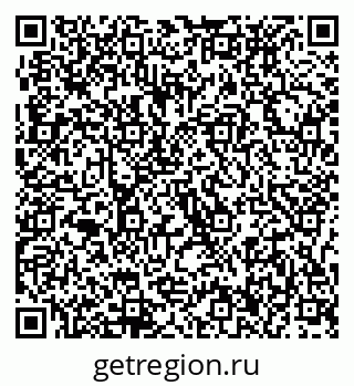 79637036314