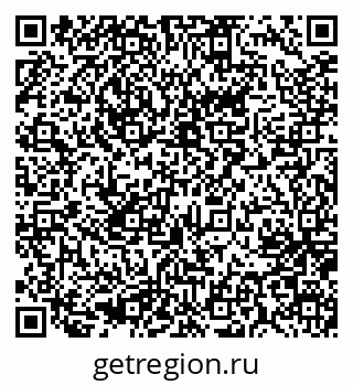 79637036317
