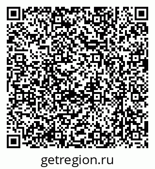 79637036318