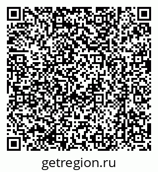79637036320