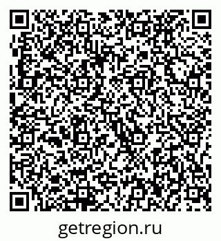 79637036322