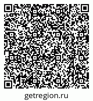 79637036326
