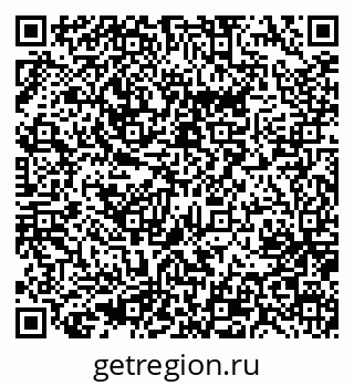 79637036328
