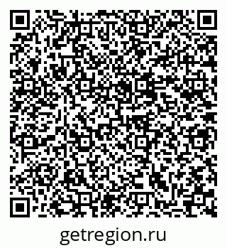 79637036329
