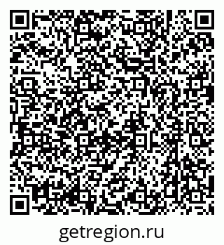 79637036330
