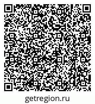 79637036331