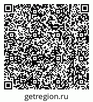 79637036334