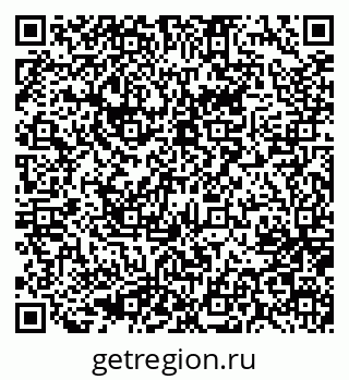 79637036335