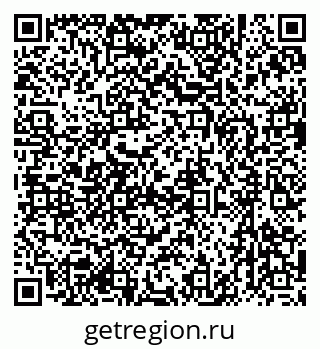 79637036337