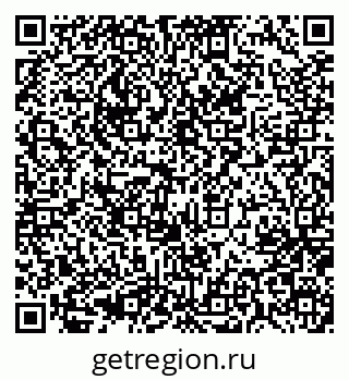 79637036343