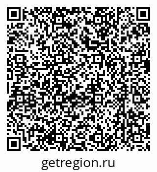 79637036345