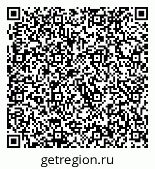 79637036346