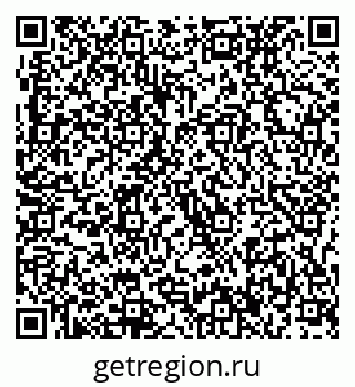 79637036347